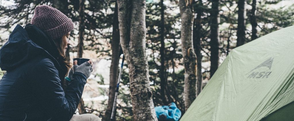 camping-691424_1280