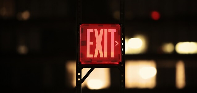 exit-498428_640