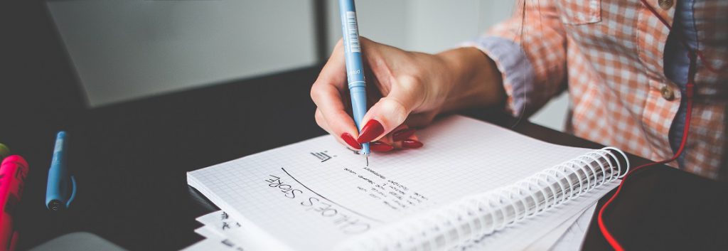 picjumbo.com_HNCK3983