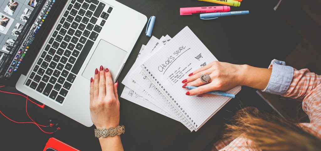 picjumbo.com_HNCK3991