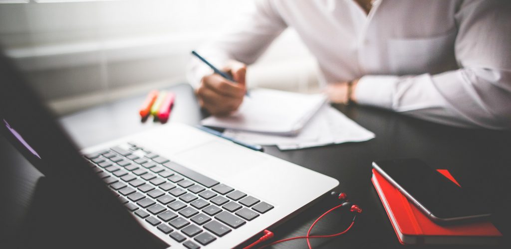 picjumbo.com_HNCK4011