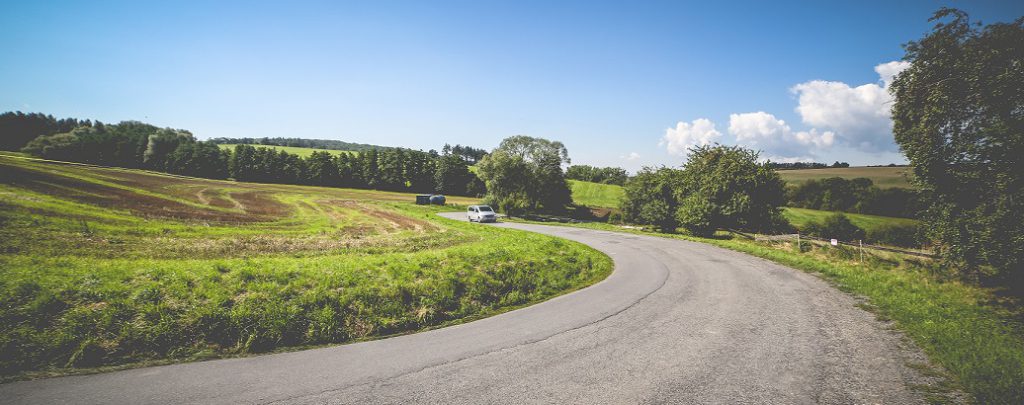 picjumbo.com_HNCK0391