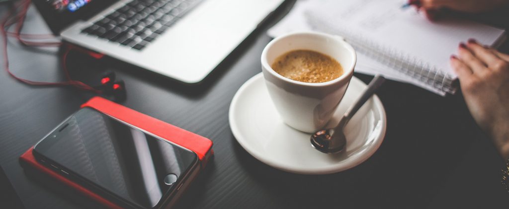 picjumbo.com_HNCK3988