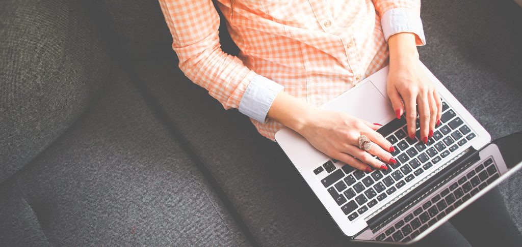 picjumbo.com_HNCK4034