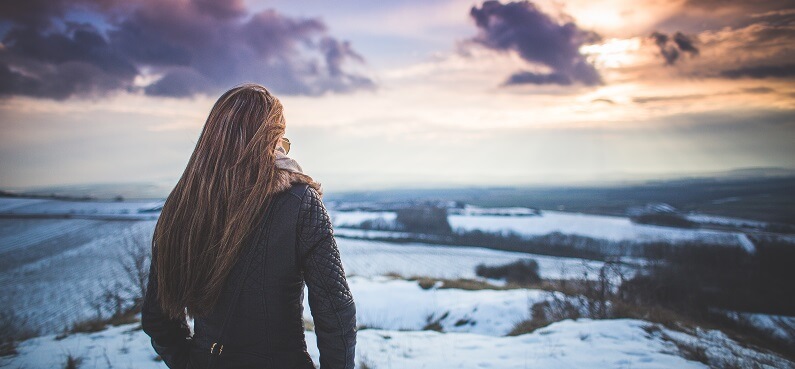 picjumbo.com_HNCK4157