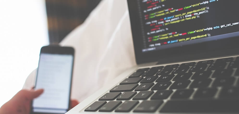 picjumbo.com_HNCK4536