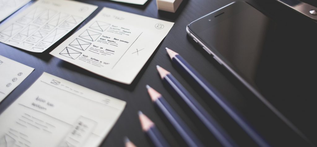 Holdingselskab Holdingselskab