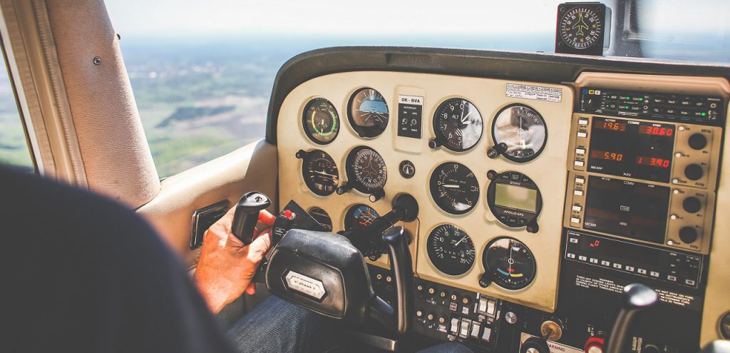 picjumbo.com_HNCK5322