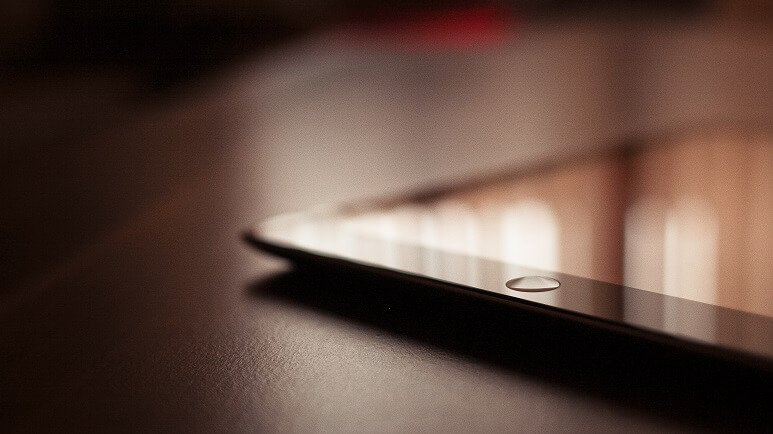 picjumbo.com_IMG_3335