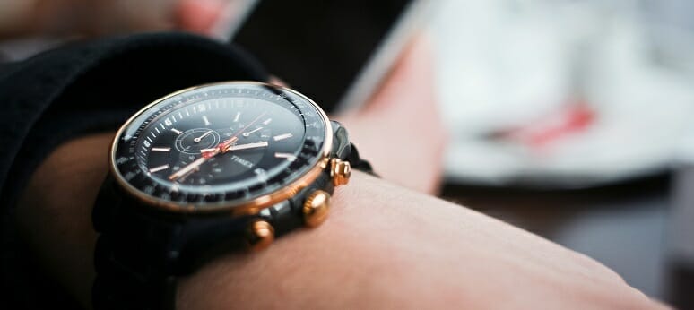 picjumbo.com_IMG_3725