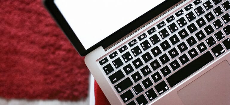 picjumbo.com_IMG_4892