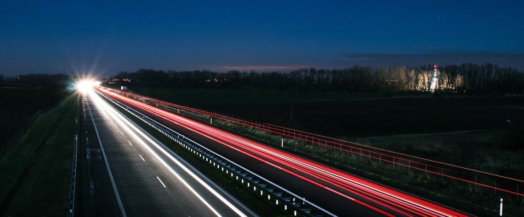 picjumbo.com_IMG_5961