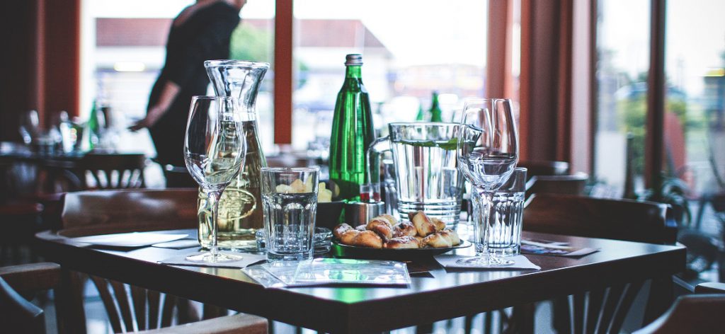 picjumbo.com_IMG_8328