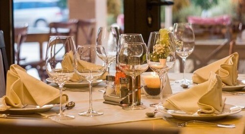 restaurant-449952_640