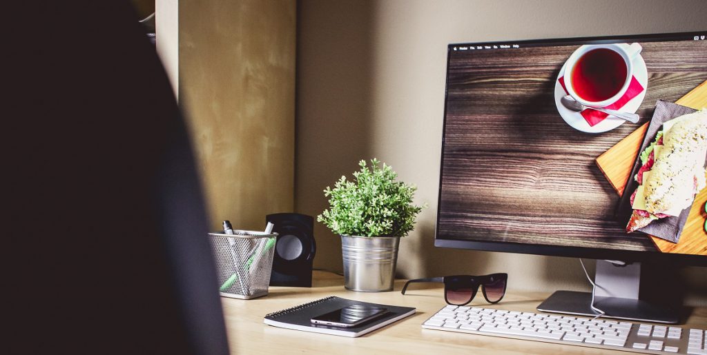 picjumbo.com_HNCK5658