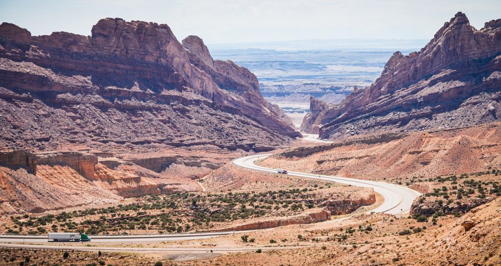 picjumbo.com_IMG_6122