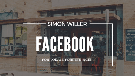 Facebook_for_lokale_for_forretninger