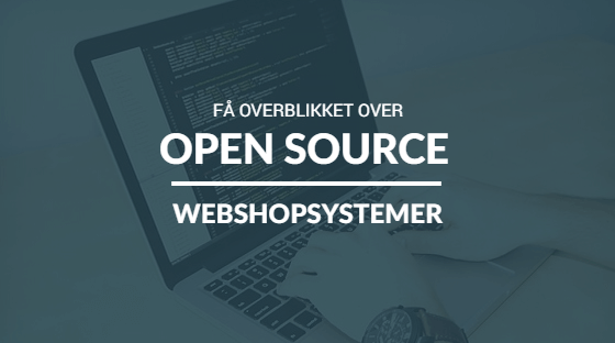 opensourcewebshops