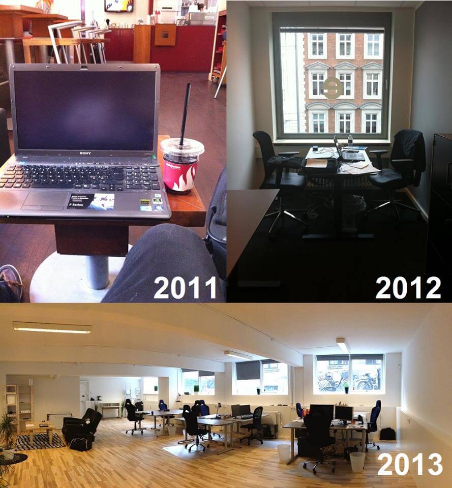 1554525_10152112871242173_361888023_n (1)