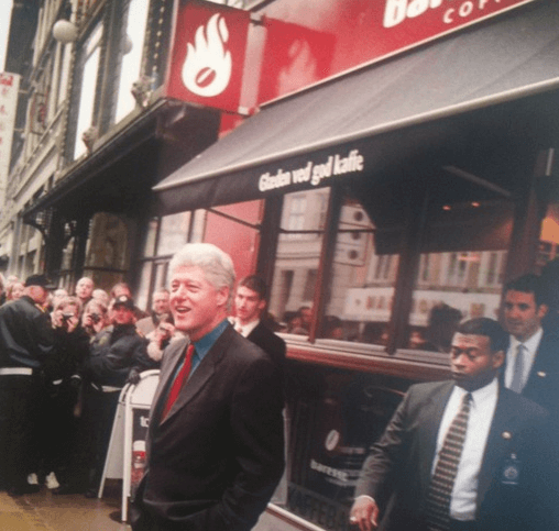 Bill_Clinton_Baresso