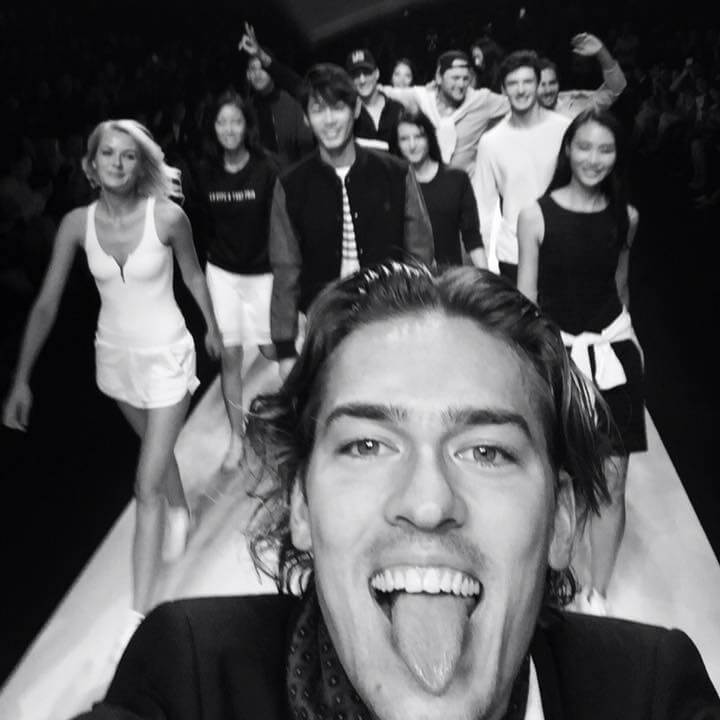 12079531_10156163767665113_7671807020060318457_n