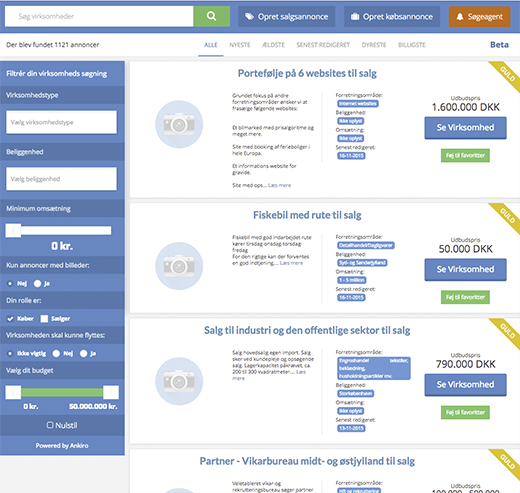 2015-11-16_1734 kopi