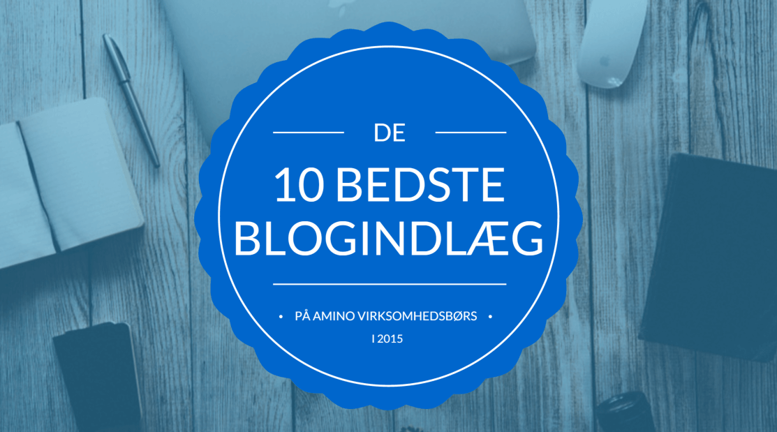 10_bedste_blogindleg