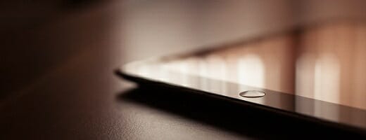 picjumbo.com_IMG_3335