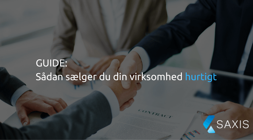 guide-saelg-din-virksomhed-hurtigt-1