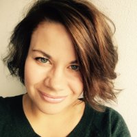 aaeaaqaaaaaaaay6aaaajdkwzwfjnjyxltkyztqtngq1zc1inteyltczmjaxowvjztuzza