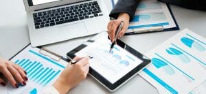 Overdragelse af aktiver, hvad skal du være opmærksom på