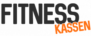 Fitness kassen