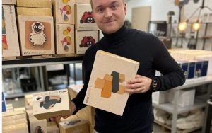 Jeppe fra cleverplaying.dk