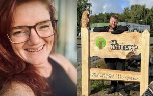 Saxis case: Køb af ny virksomhed