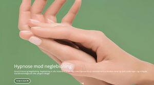 Saxis case: Neglebidning