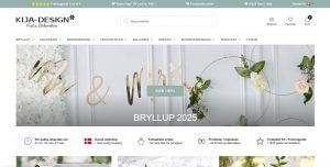 Saxis case kija design