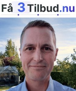 faa3tilbud.nu