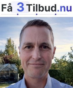 faa3tilbud.nu
