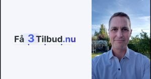 køber af faa3tilbud.nu