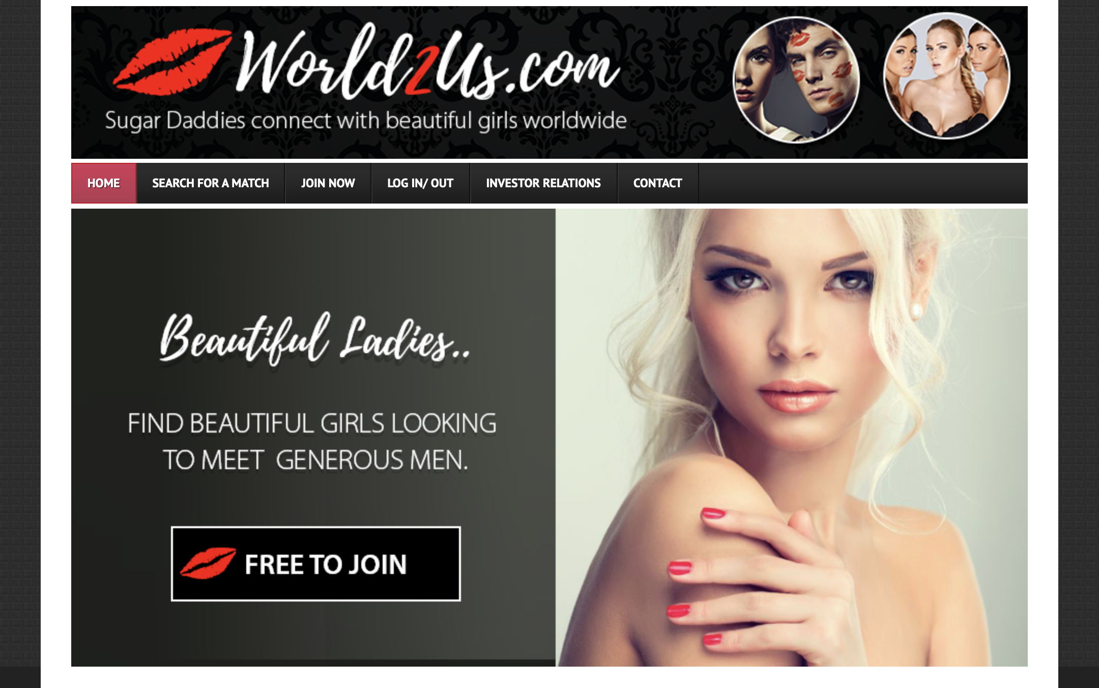 Og Dating Site Og Dating Site